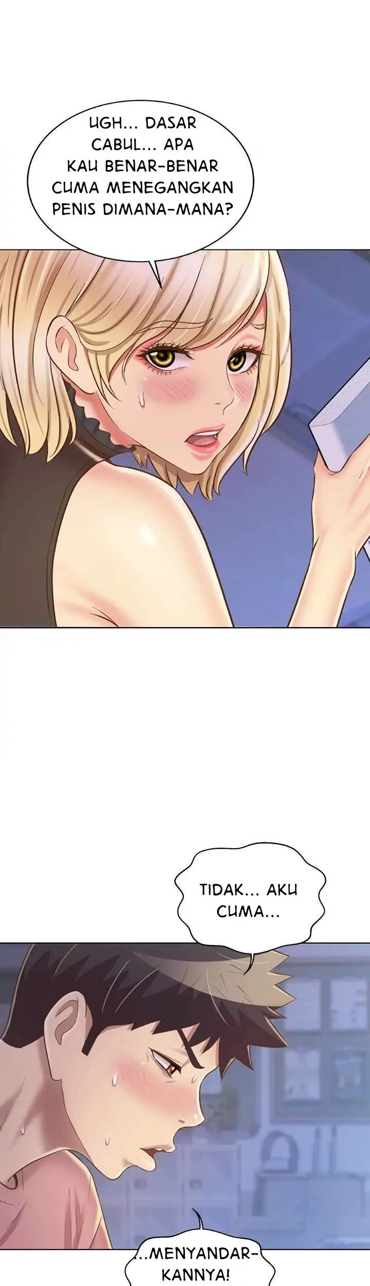 image-komik-noonas-taste-chapter-40-39/67