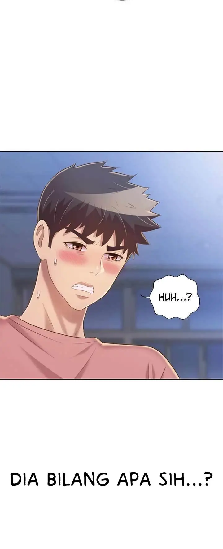 image-komik-noonas-taste-chapter-40-45/67