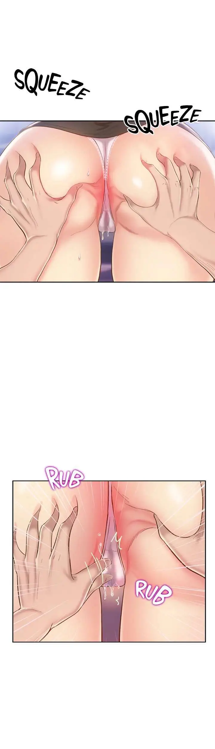 image-komik-noonas-taste-chapter-40-48/67