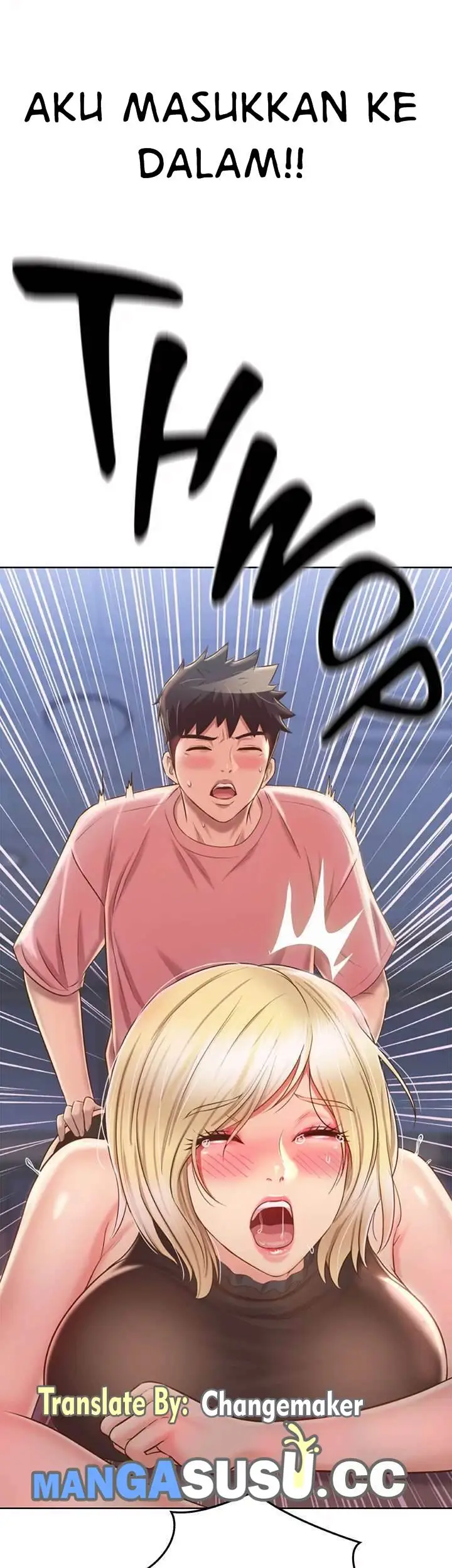 image-komik-noonas-taste-chapter-40-60/67