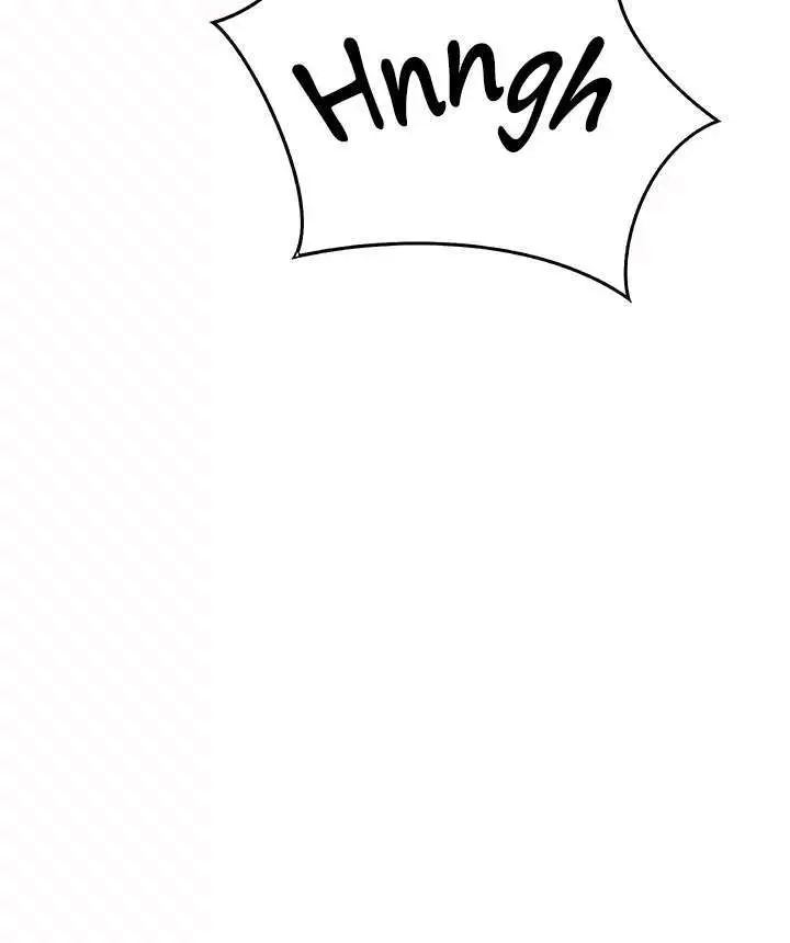 image-komik-noonas-taste-chapter-40-61/67