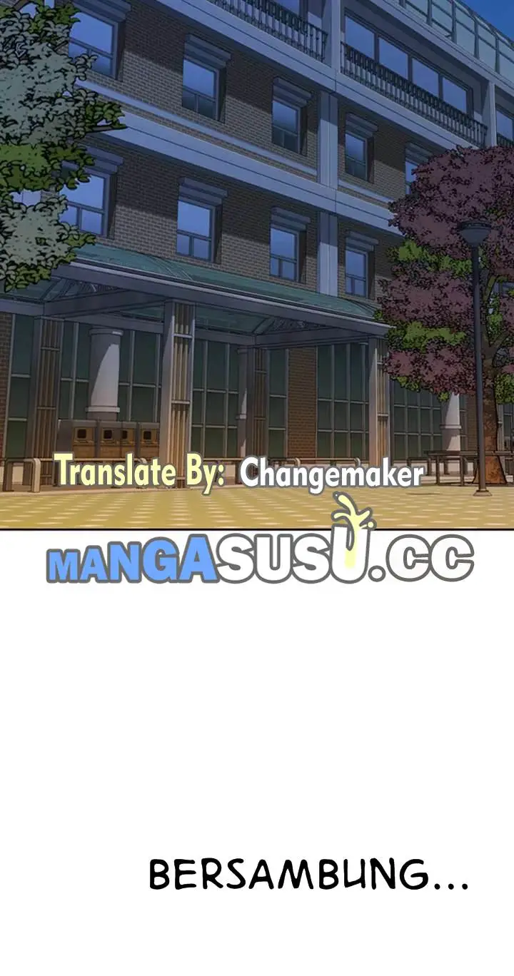 image-komik-noonas-taste-chapter-40-65/67