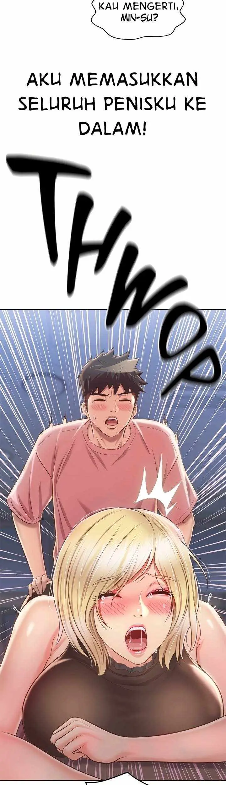 image-komik-noonas-taste-chapter-41-3/76