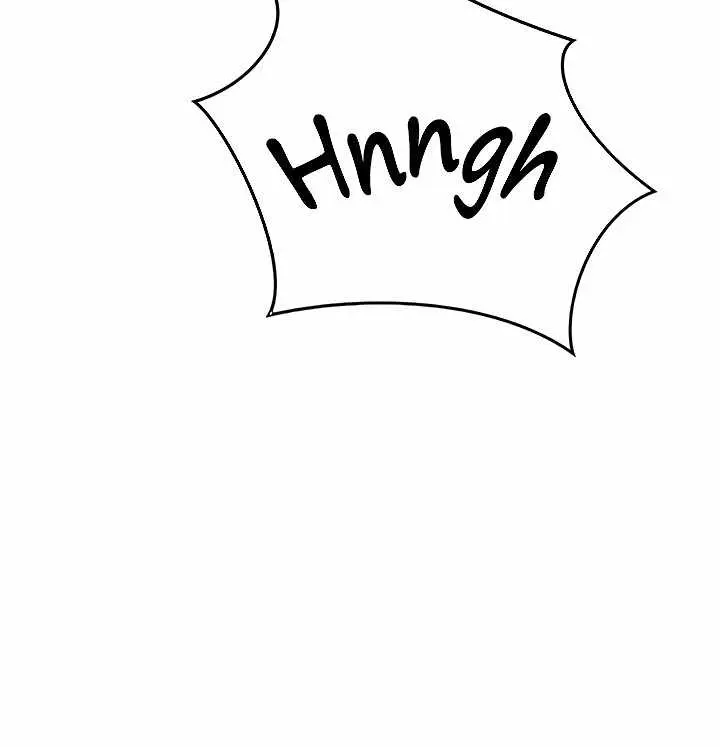 image-komik-noonas-taste-chapter-41-4/76