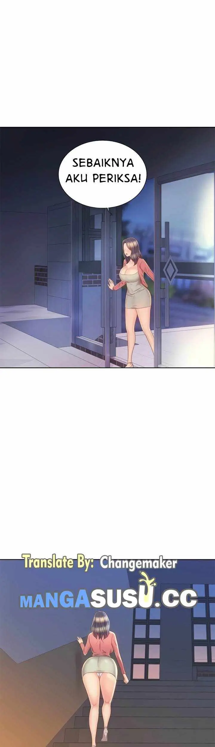 image-komik-noonas-taste-chapter-41-14/76