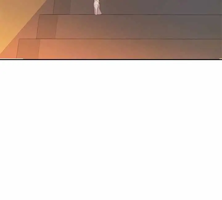 image-komik-noonas-taste-chapter-41-15/76