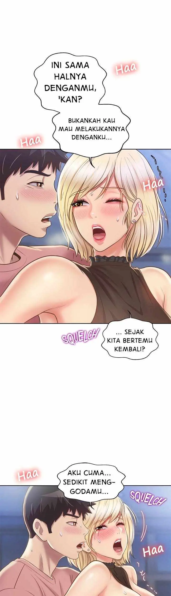 image-komik-noonas-taste-chapter-41-18/76
