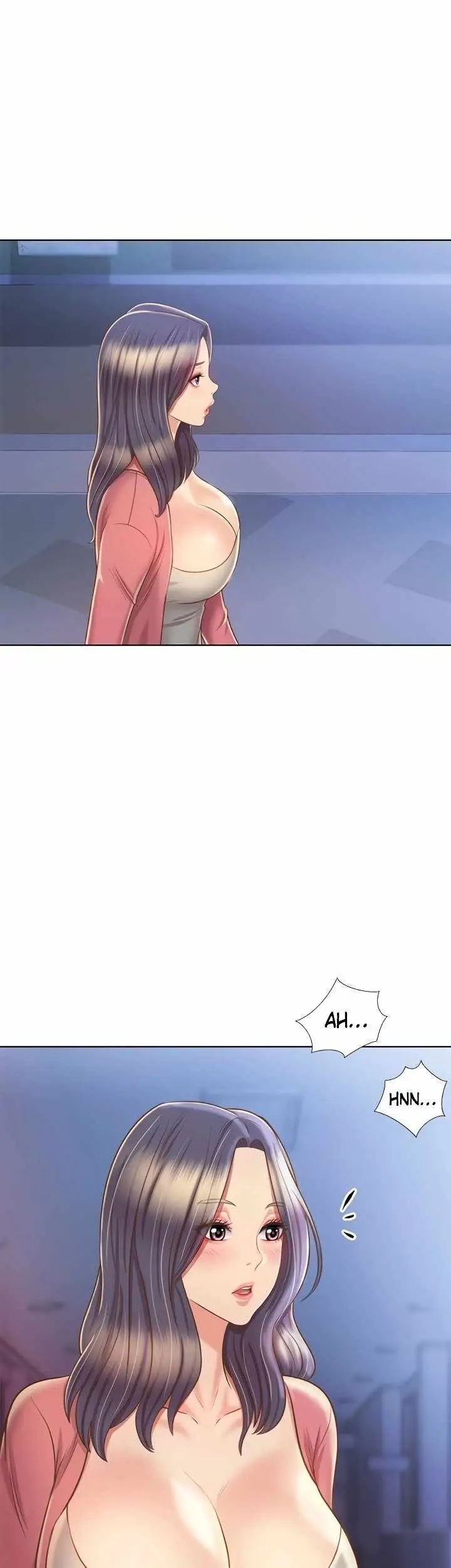 image-komik-noonas-taste-chapter-41-32/76