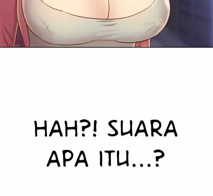 image-komik-noonas-taste-chapter-41-33/76