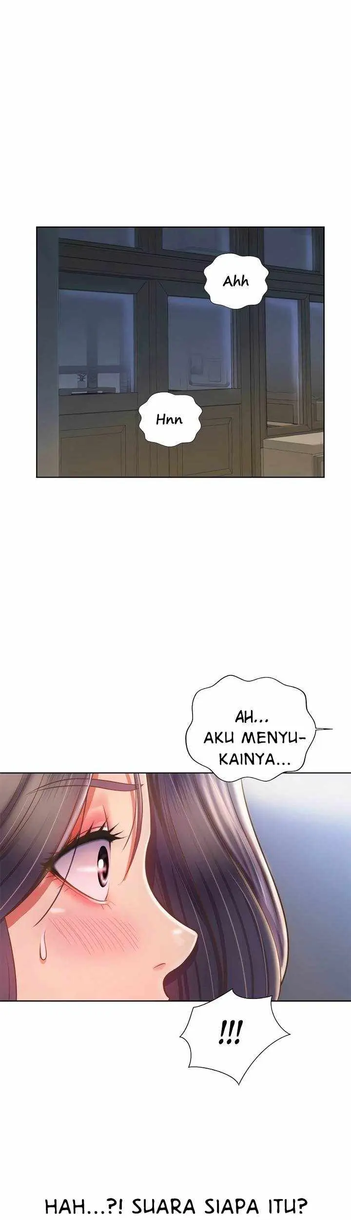 image-komik-noonas-taste-chapter-41-34/76