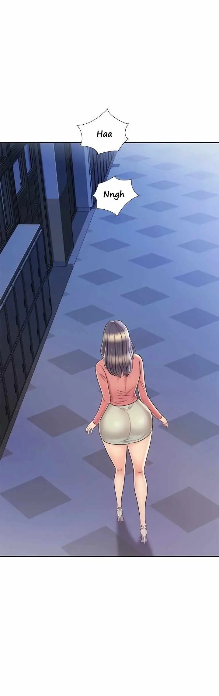 image-komik-noonas-taste-chapter-41-36/76