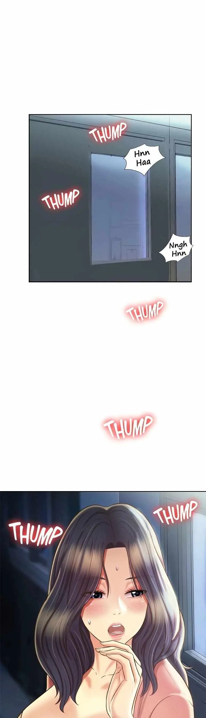 image-komik-noonas-taste-chapter-41-39/76