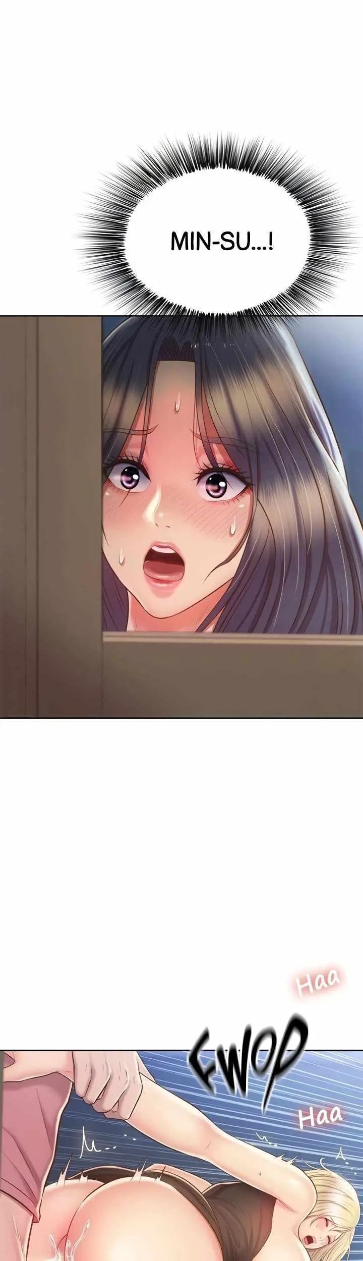 image-komik-noonas-taste-chapter-41-42/76