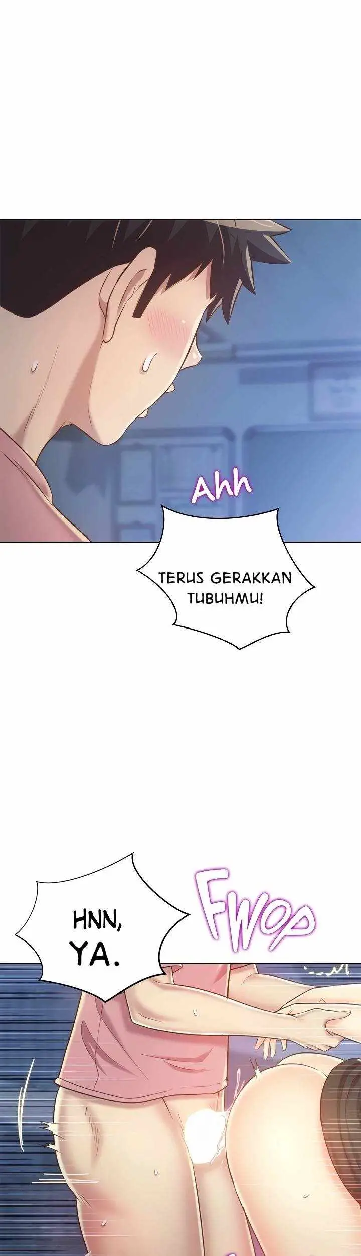 image-komik-noonas-taste-chapter-41-44/76