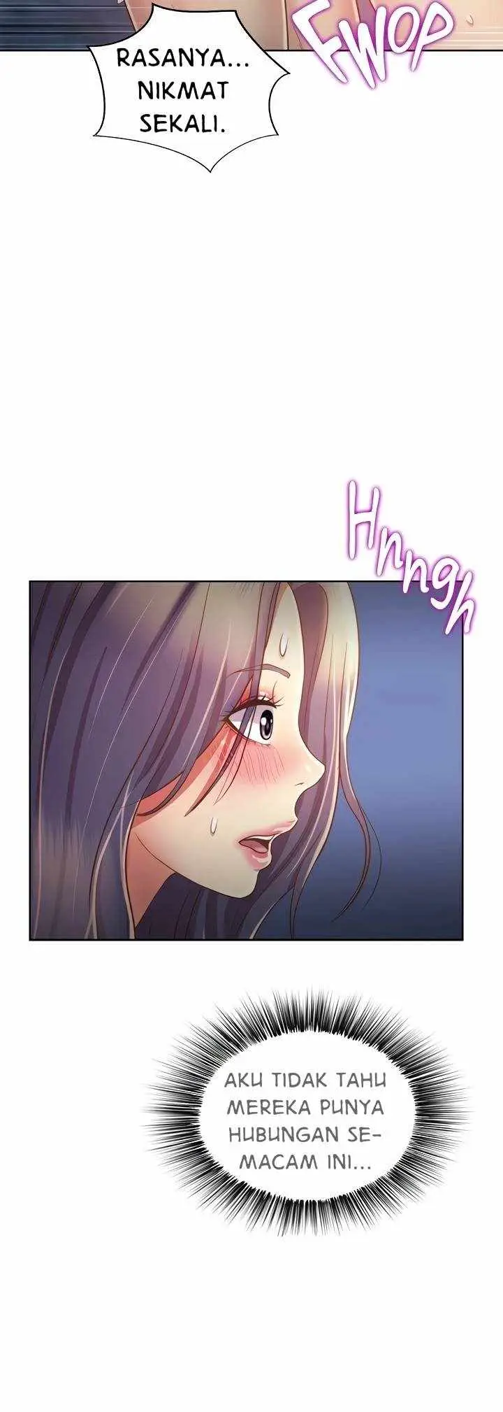 image-komik-noonas-taste-chapter-41-45/76