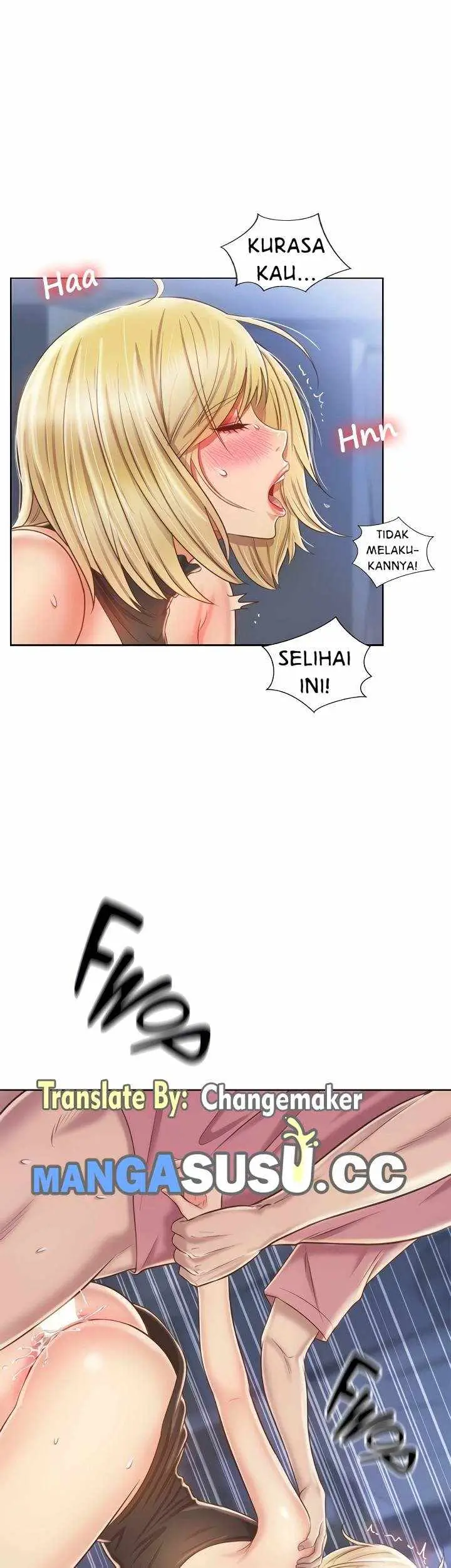 image-komik-noonas-taste-chapter-41-46/76