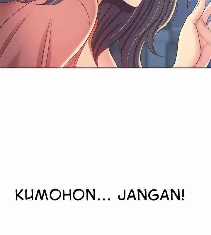 image-komik-noonas-taste-chapter-41-49/76