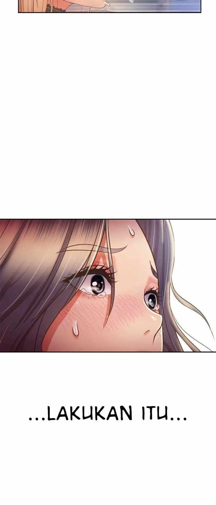 image-komik-noonas-taste-chapter-41-51/76