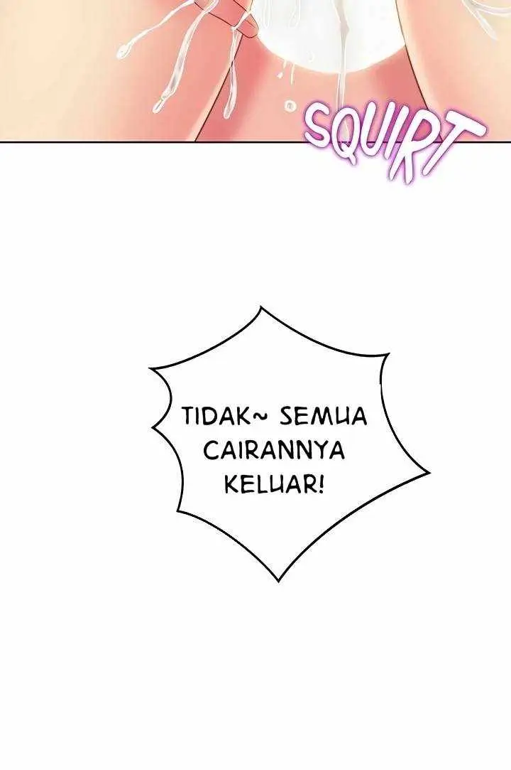 image-komik-noonas-taste-chapter-41-66/76
