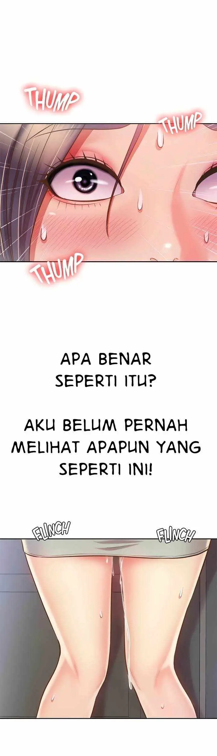 image-komik-noonas-taste-chapter-41-67/76