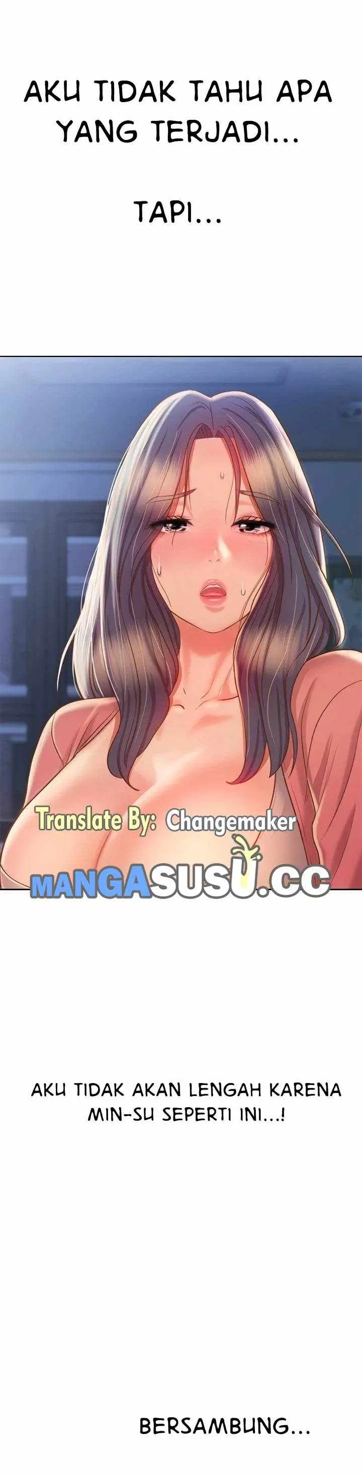 image-komik-noonas-taste-chapter-41-74/76