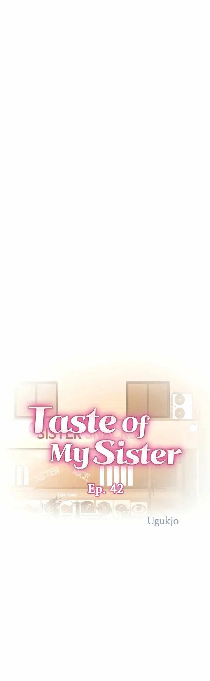 image-komik-noonas-taste-chapter-42-6/75