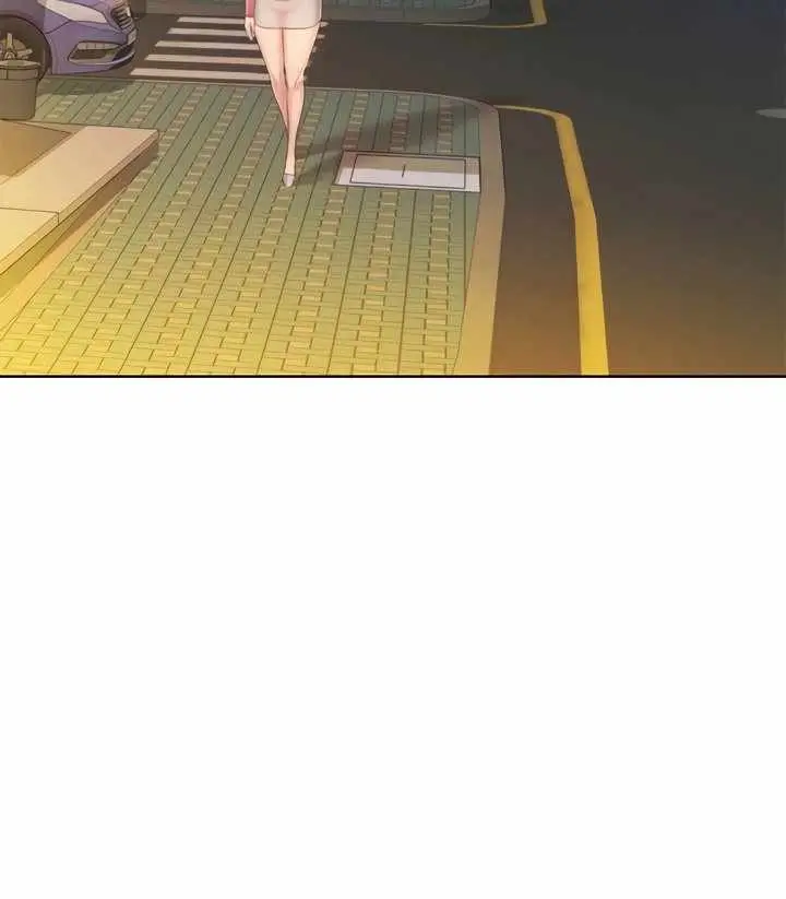 image-komik-noonas-taste-chapter-42-8/75