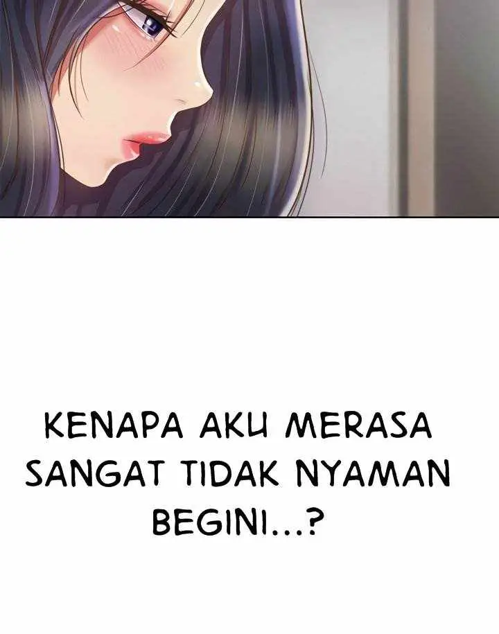image-komik-noonas-taste-chapter-42-12/75