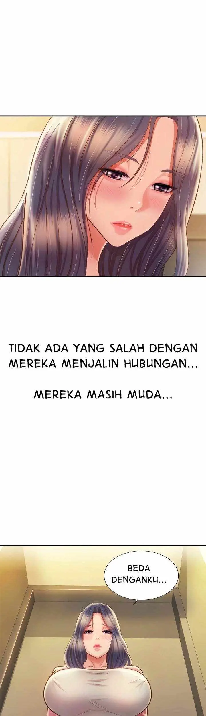 image-komik-noonas-taste-chapter-42-13/75