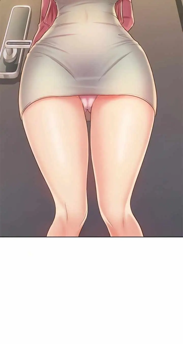 image-komik-noonas-taste-chapter-42-14/75