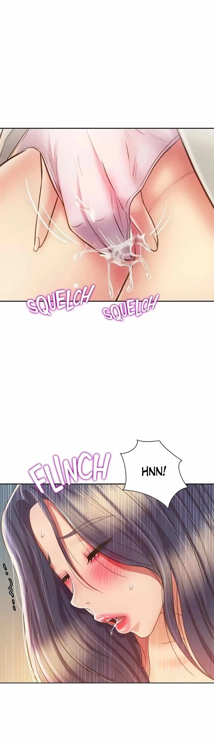 image-komik-noonas-taste-chapter-42-25/75