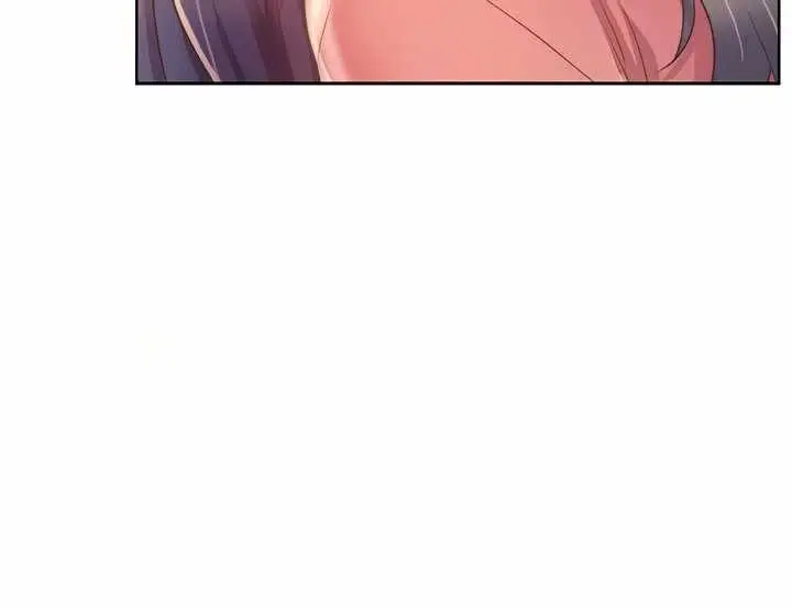 image-komik-noonas-taste-chapter-42-32/75