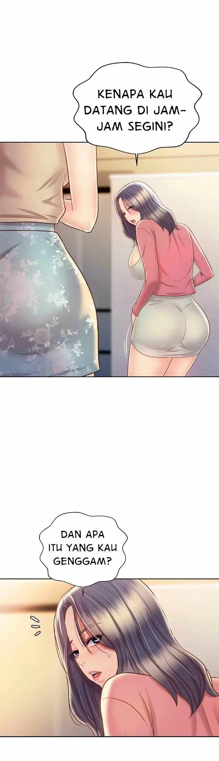 image-komik-noonas-taste-chapter-42-33/75