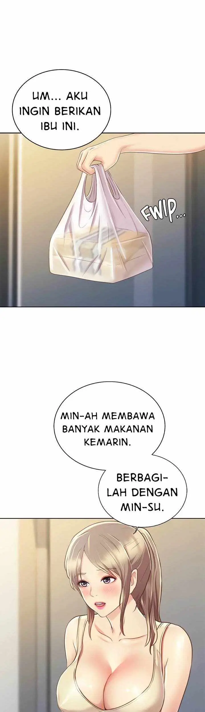 image-komik-noonas-taste-chapter-42-35/75