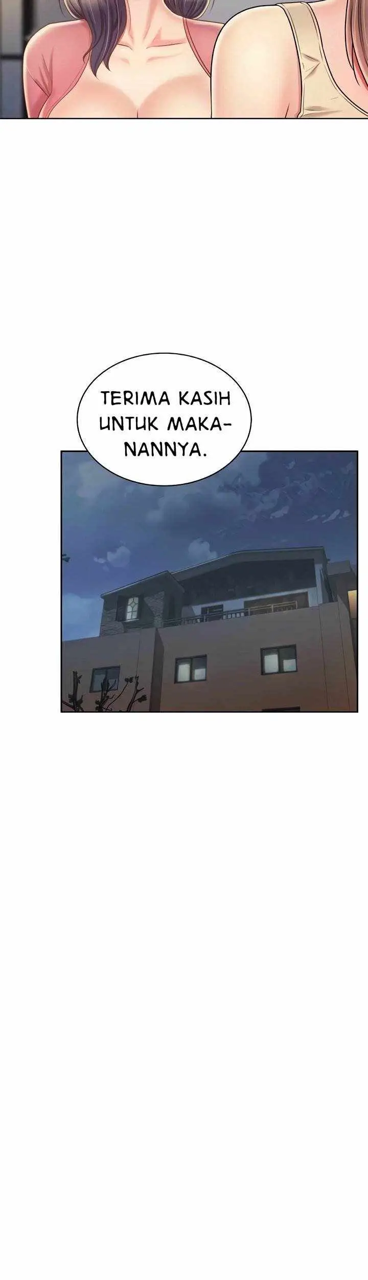 image-komik-noonas-taste-chapter-42-38/75