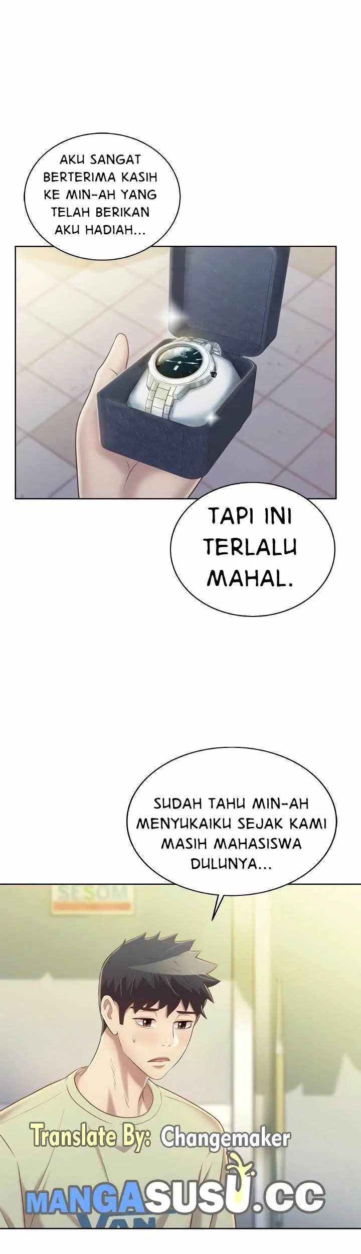 image-komik-noonas-taste-chapter-42-41/75
