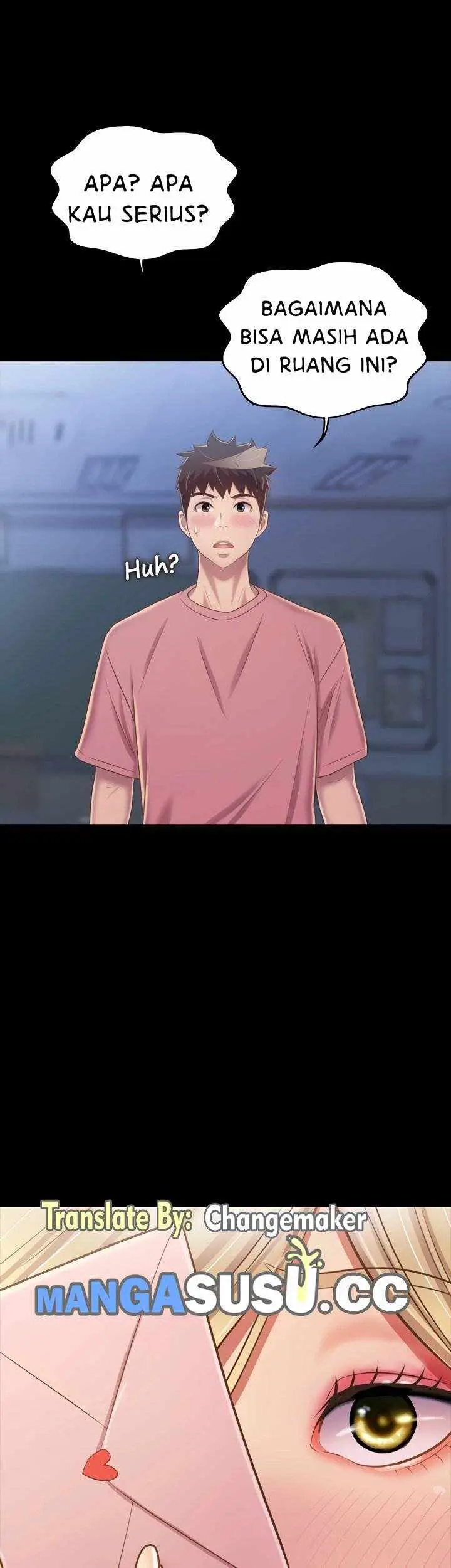 image-komik-noonas-taste-chapter-42-46/75