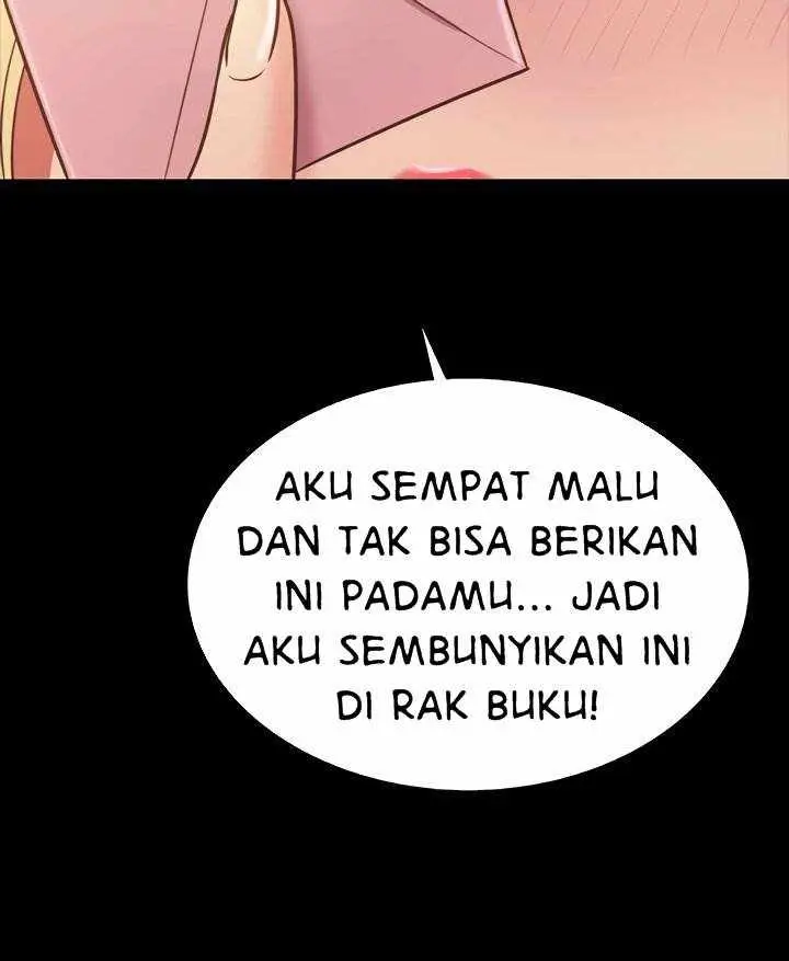 image-komik-noonas-taste-chapter-42-47/75
