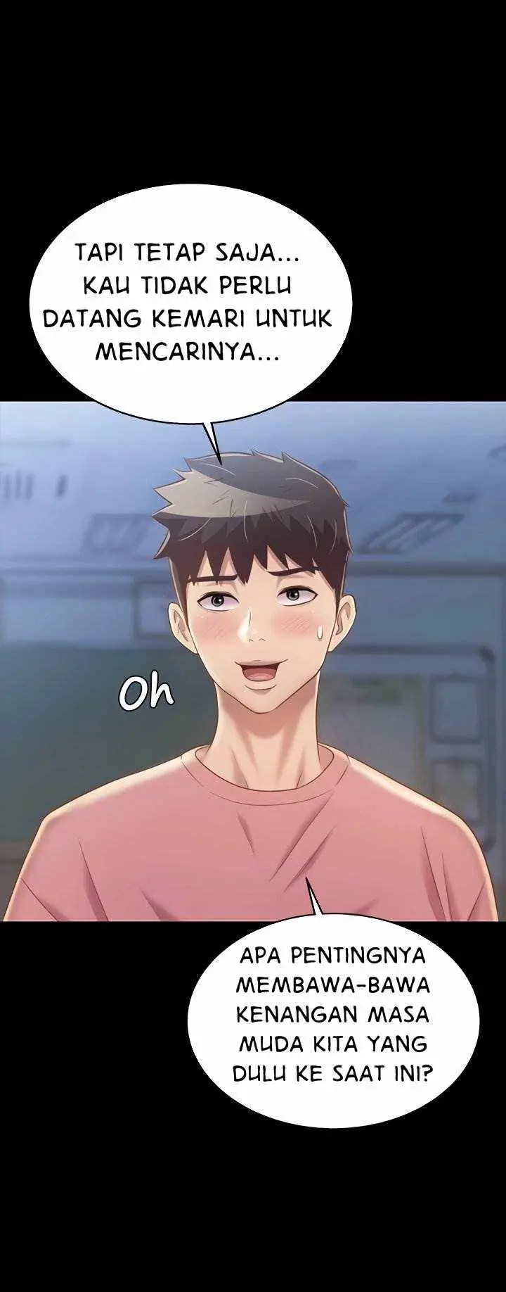 image-komik-noonas-taste-chapter-42-48/75