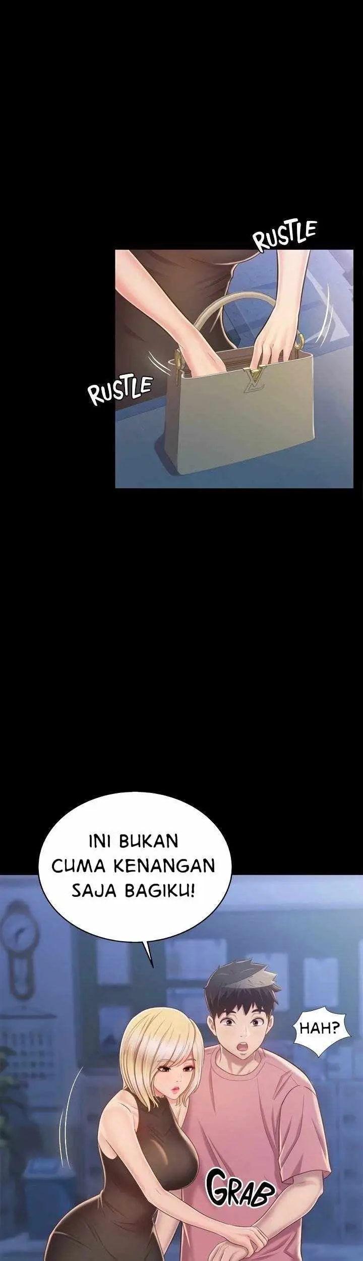 image-komik-noonas-taste-chapter-42-51/75