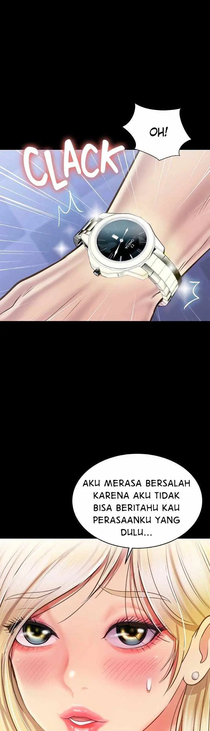 image-komik-noonas-taste-chapter-42-53/75