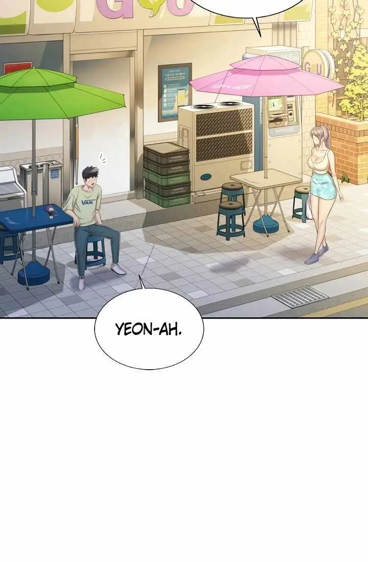 image-komik-noonas-taste-chapter-42-58/75