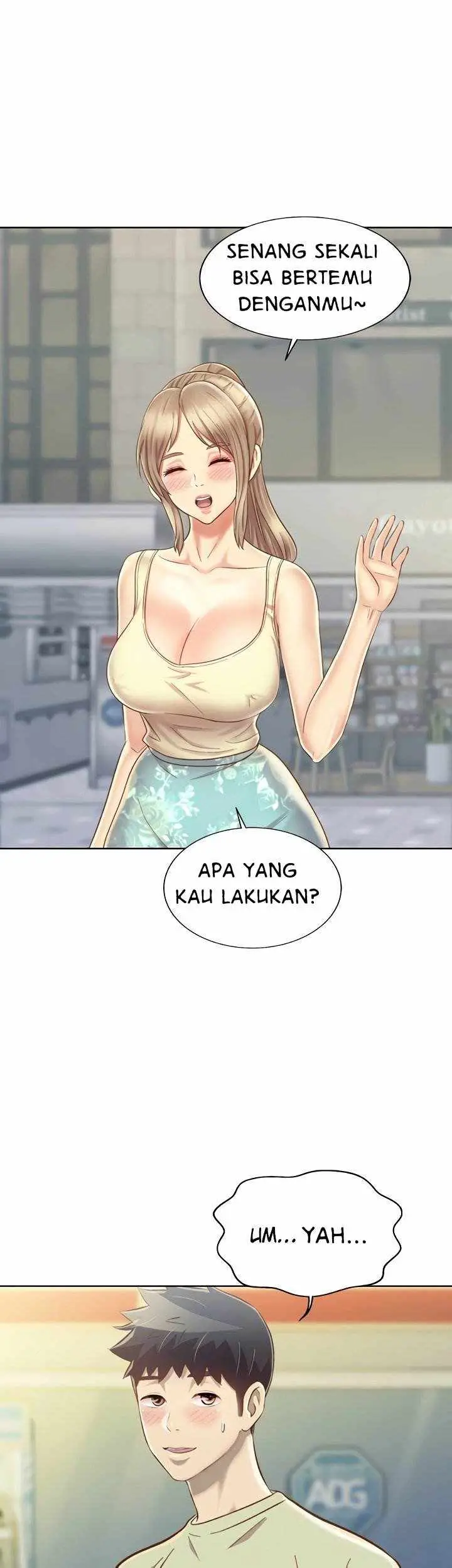 image-komik-noonas-taste-chapter-42-59/75