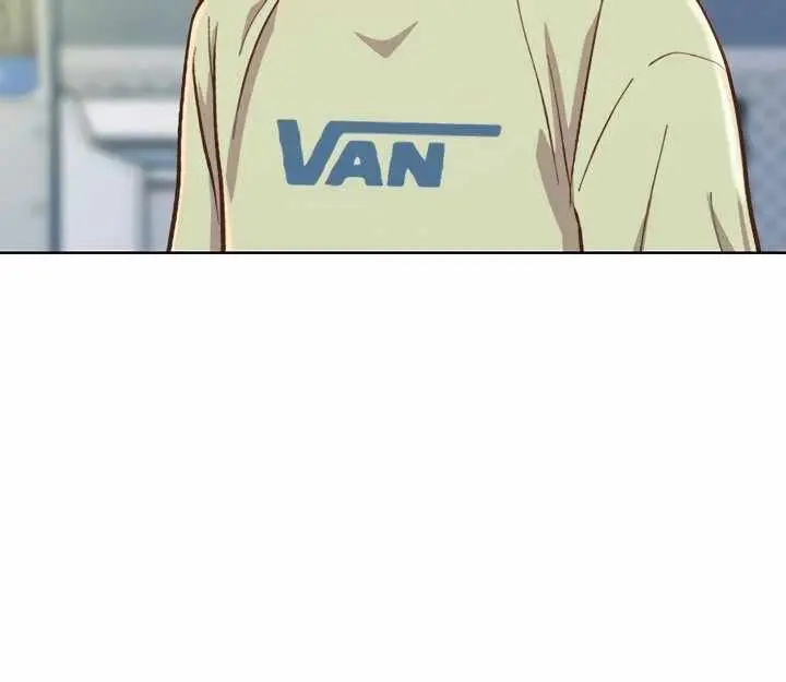 image-komik-noonas-taste-chapter-42-60/75