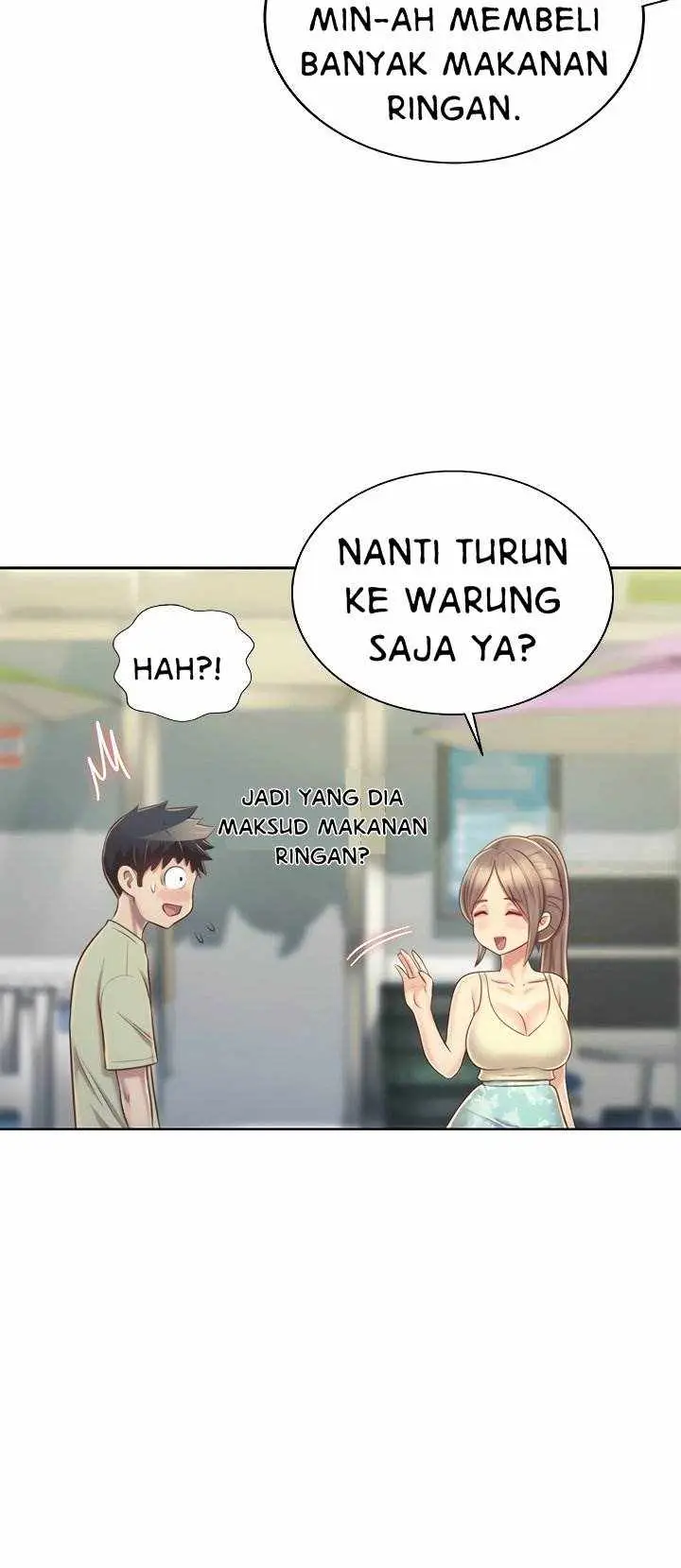 image-komik-noonas-taste-chapter-42-62/75