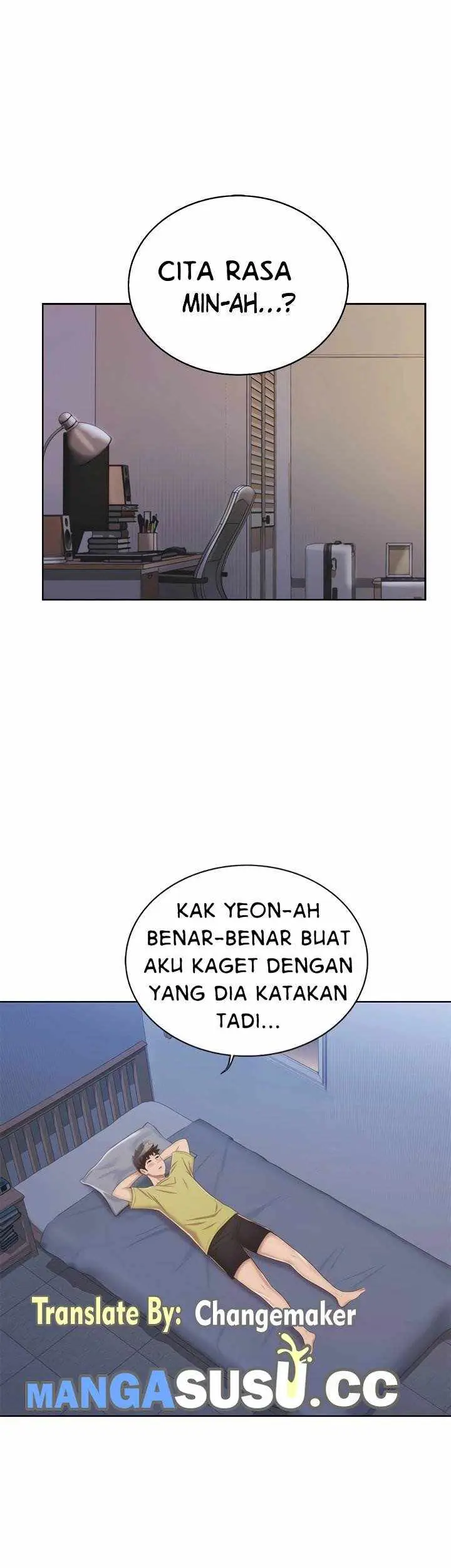 image-komik-noonas-taste-chapter-42-65/75