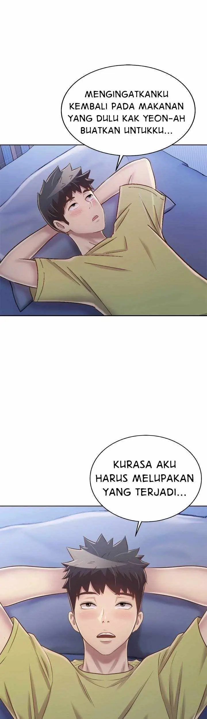 image-komik-noonas-taste-chapter-42-67/75