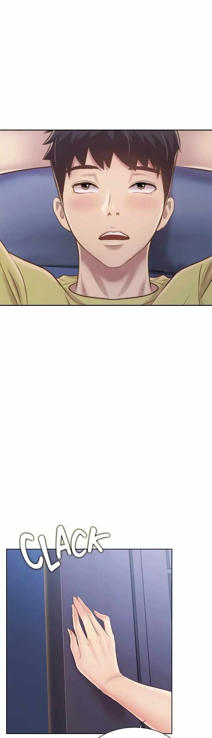 image-komik-noonas-taste-chapter-42-69/75