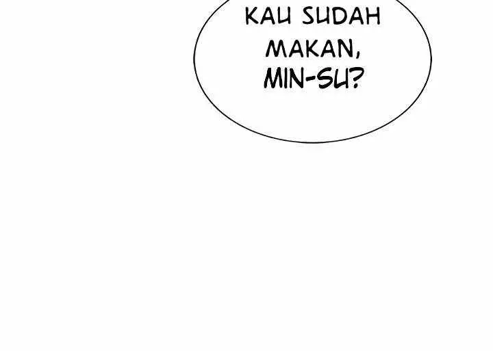 image-komik-noonas-taste-chapter-42-70/75