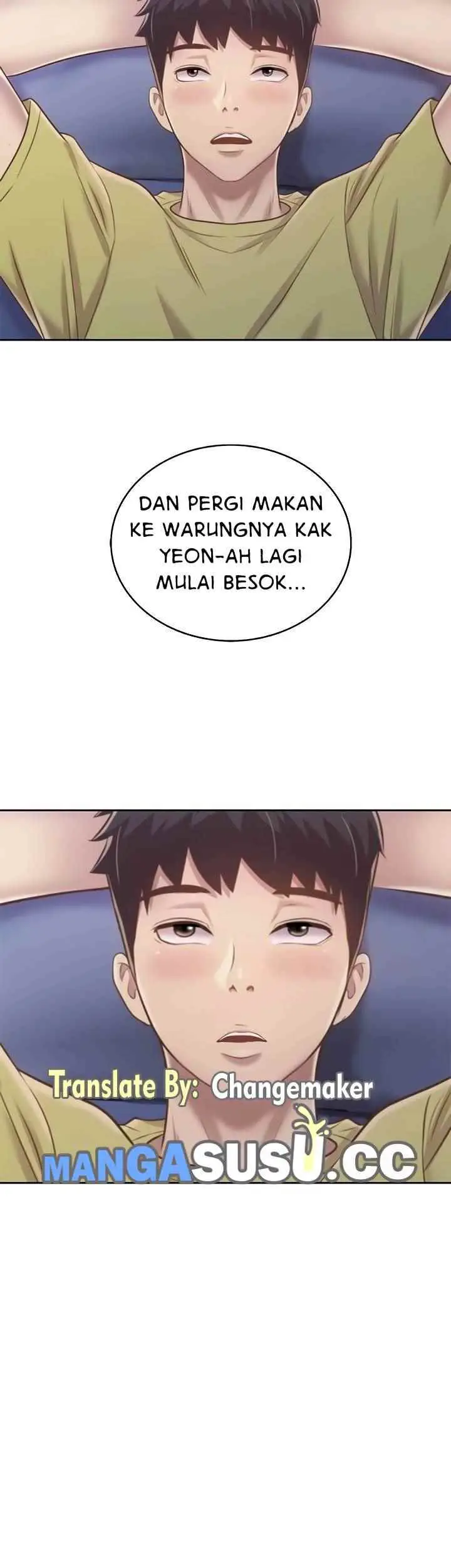image-komik-noonas-taste-chapter-43-3/68